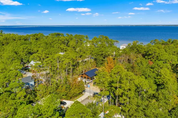 Santa Rosa Beach, FL 32459,33 Summer Breeze Ln
