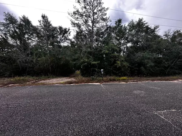 Crestview, FL 32539,5761 Highland Hills Road