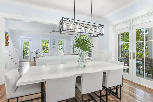 Santa Rosa Beach, FL 32459,150 E Royal Fern Way