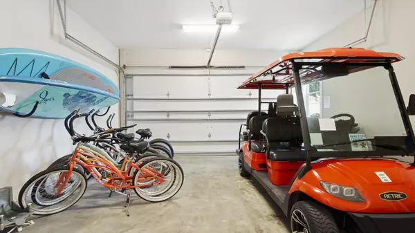 Inlet Beach, FL 32461,51 Dune Comet Lane #A