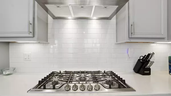 Inlet Beach, FL 32461,51 Dune Comet Lane #A