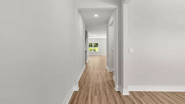 Crestview, FL 32536,2504 Rutgers Road