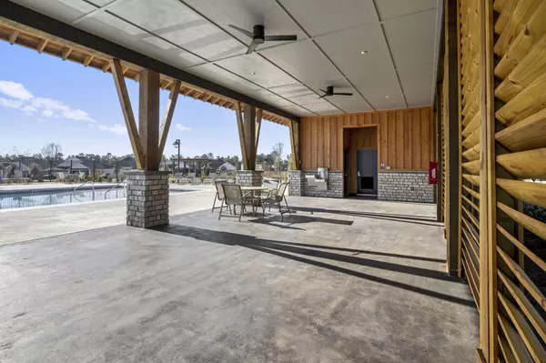 Milton, FL 32583,5829 Cactus Drive