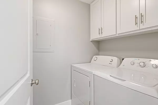 Fort Walton Beach, FL 32548,1114 Santa Rosa Boulevard  #206