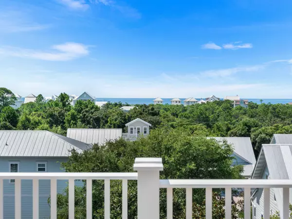 Inlet Beach, FL 32461,394 Grande Pointe Circle