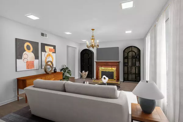 Fort Walton Beach, FL 32548,96 NE Yacht Club Drive  #UNIT 1