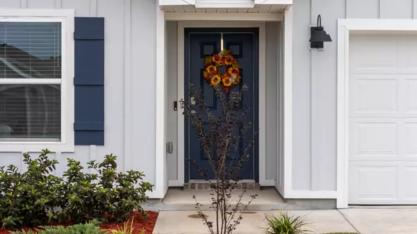 Crestview, FL 32539,435 Scarborough Street