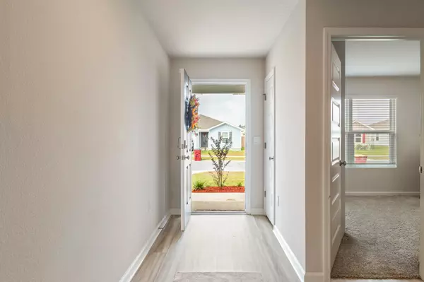 Crestview, FL 32539,435 Scarborough Street