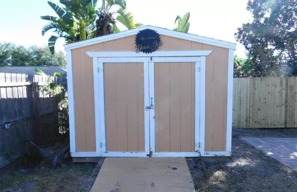 Other, FL,4217 Sky Flower Lane