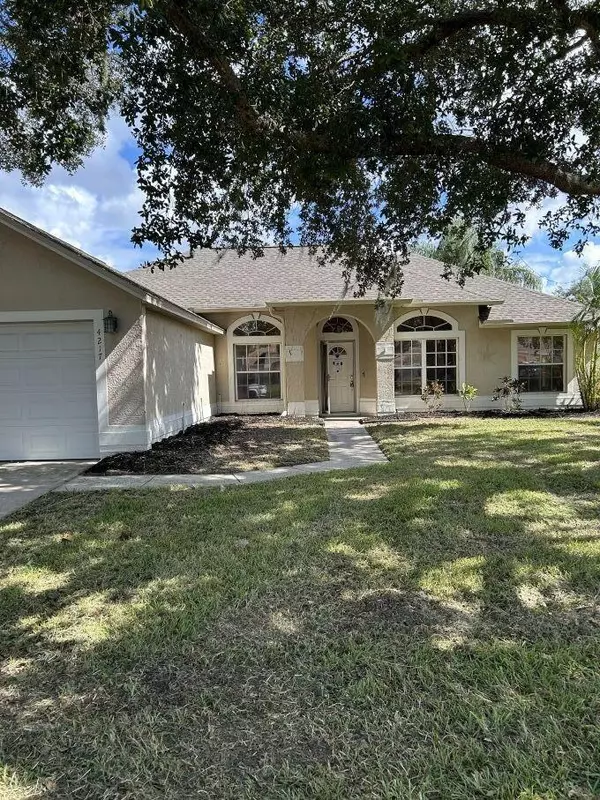Other, FL,4217 Sky Flower Lane