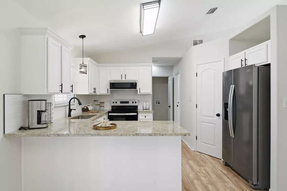 Gulf Breeze, FL 32563,4360 Marilyn Court