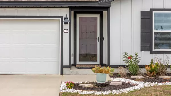 Crestview, FL 32539,932 Sandbar Loop