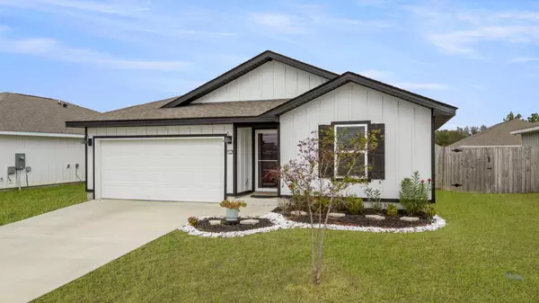 Crestview, FL 32539,932 Sandbar Loop