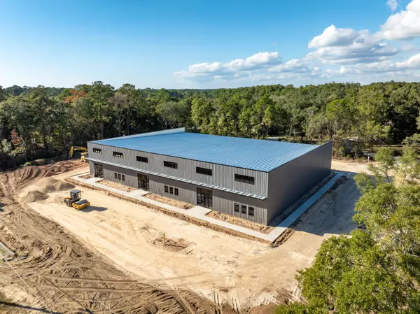 Freeport, FL 32439,3820 FL-20