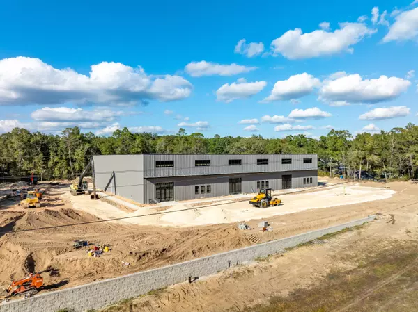 3820 FL-20, Freeport, FL 32439