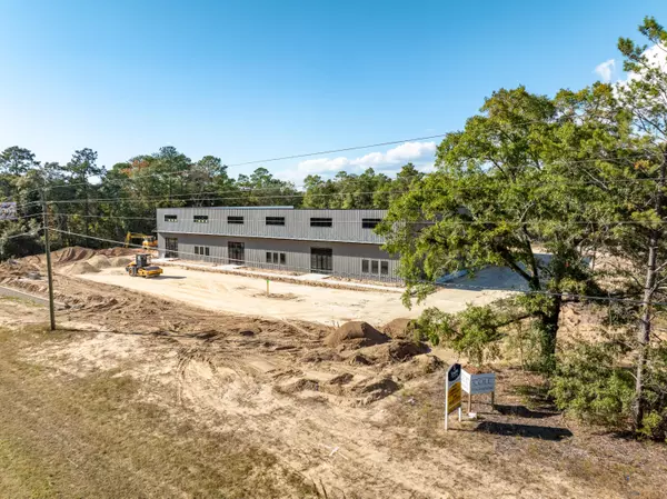 Freeport, FL 32439,3820 FL-20