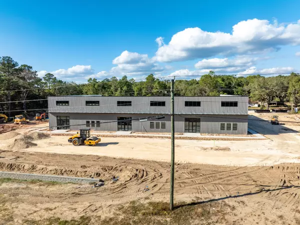 Freeport, FL 32439,3820 FL-20