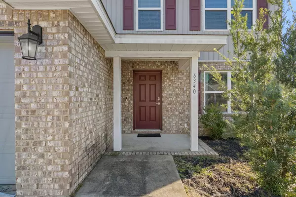 Milton, FL 32583,6340 churchill Circle