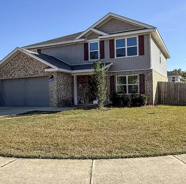 Milton, FL 32583,6340 churchill Circle