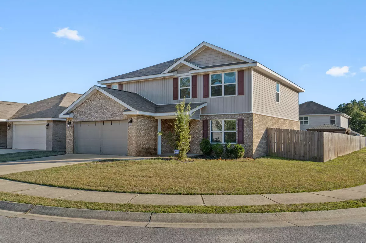 Milton, FL 32583,6340 churchill Circle