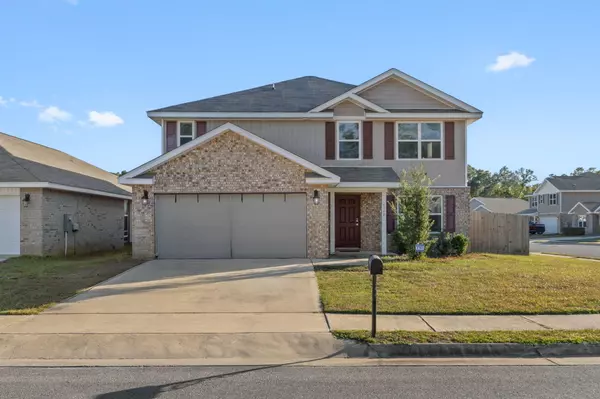 Milton, FL 32583,6340 churchill Circle