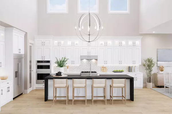 Panama City Beach, FL 32413,304 Ember Lane #Lot 300