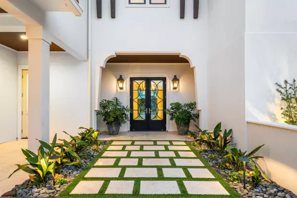 Santa Rosa Beach, FL 32459,102 Sea Winds Drive