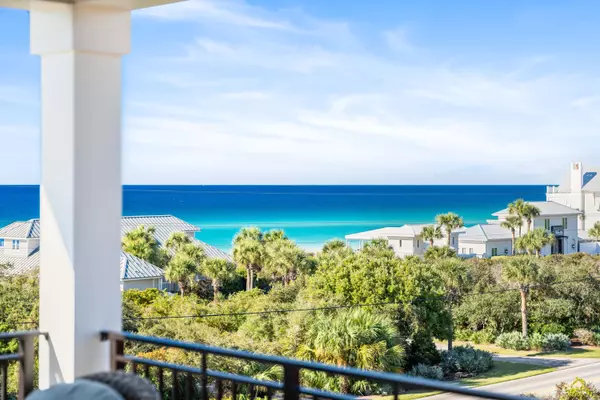 Santa Rosa Beach, FL 32459,102 Sea Winds Drive