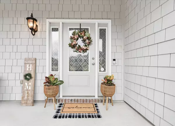 Crestview, FL 32539,4670 Chanteuse Parkway