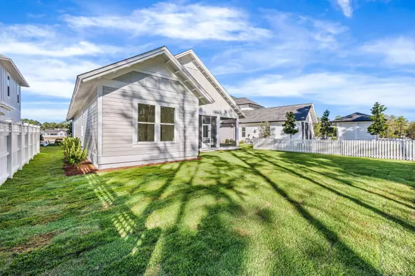 Inlet Beach, FL 32461,101 E Pollard Cove