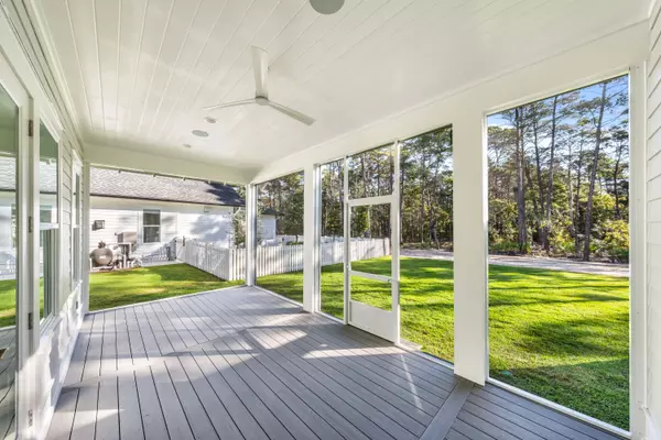 Inlet Beach, FL 32461,101 E Pollard Cove