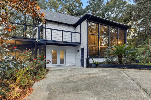 Milton, FL 32583,4578 Riley Road