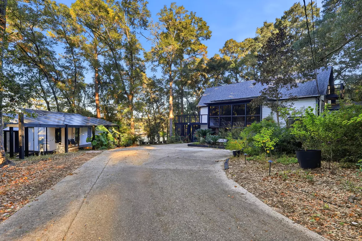 Milton, FL 32583,4578 Riley Road