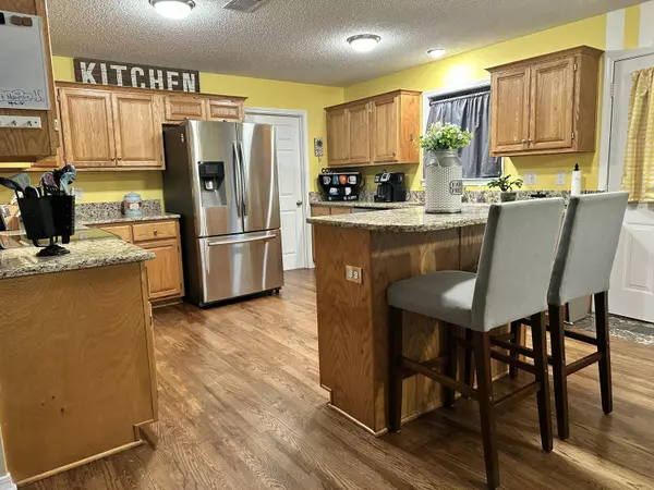 Valparaiso, FL 32580,292 Grandview Avenue