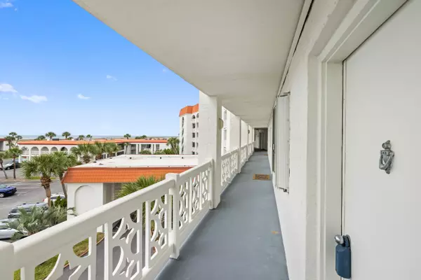 Fort Walton Beach, FL 32548,909 Santa Rosa Boulevard #UNIT 548