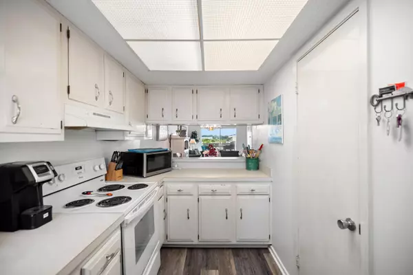 Fort Walton Beach, FL 32548,909 Santa Rosa Boulevard #UNIT 548