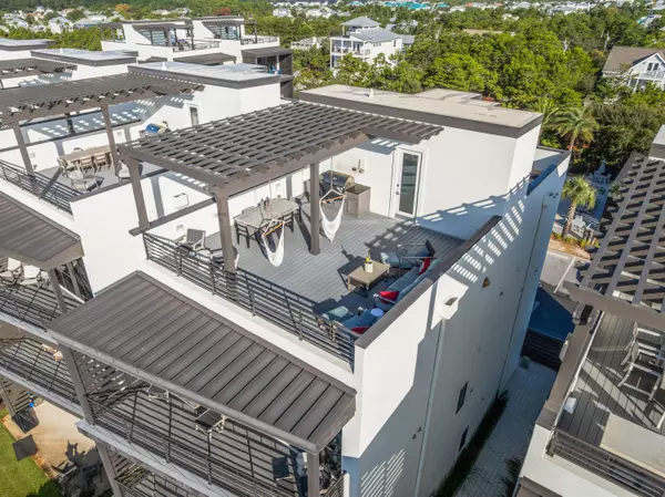 Santa Rosa Beach, FL 32459,2182 W County Highway 30A