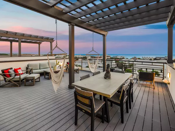 Santa Rosa Beach, FL 32459,2182 W County Highway 30A