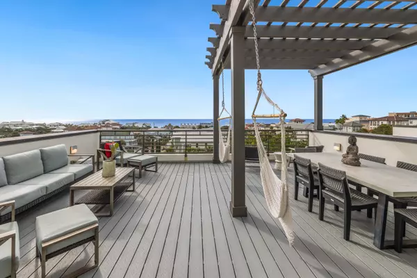 Santa Rosa Beach, FL 32459,2182 W County Highway 30A