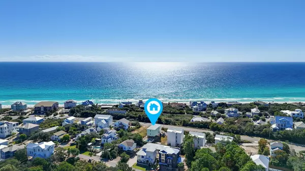 Santa Rosa Beach, FL 32459,6192 W County Hwy 30A
