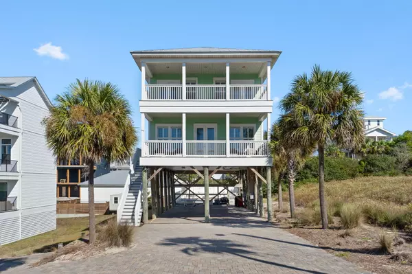 Santa Rosa Beach, FL 32459,6192 W County Hwy 30A