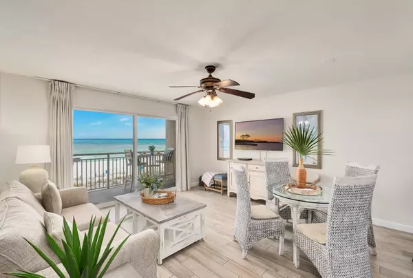 Fort Walton Beach, FL 32548,866 Santa Rosa Boulevard #309