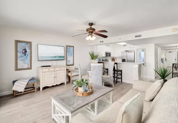 Fort Walton Beach, FL 32548,866 Santa Rosa Boulevard #309