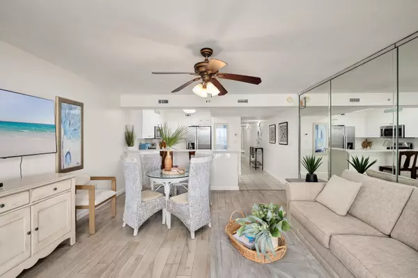 Fort Walton Beach, FL 32548,866 Santa Rosa Boulevard #309