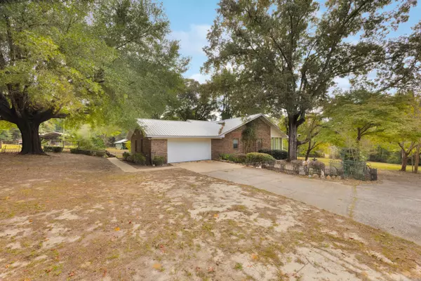 Crestview, FL 32536,2540 Taylor Road