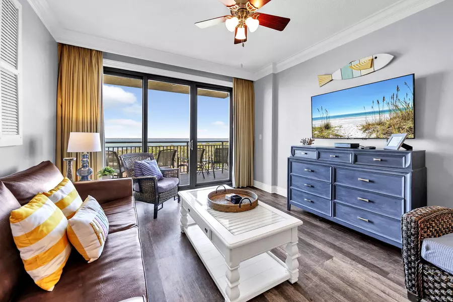 10 Harbor Boulevard  #W329, Destin, FL 32541