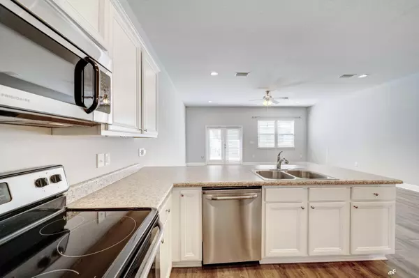 Panama City Beach, FL 32407,105 Grand Falls Lane