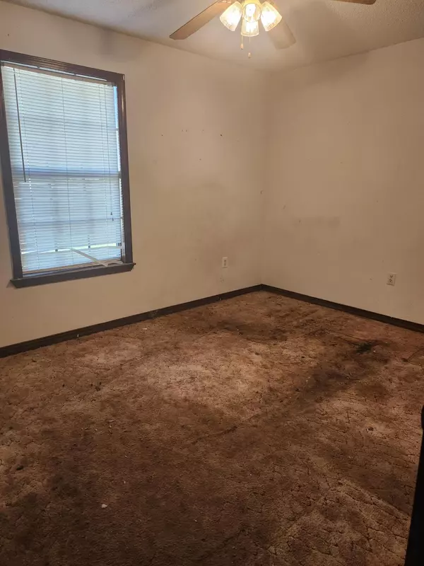 Crestview, FL 32539,410 Brown Place