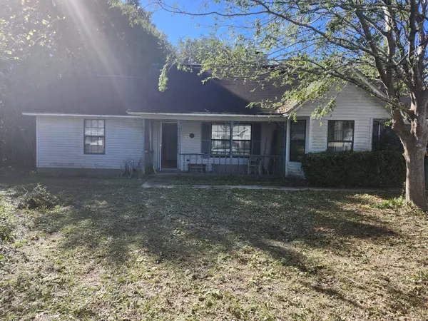 Crestview, FL 32539,410 Brown Place