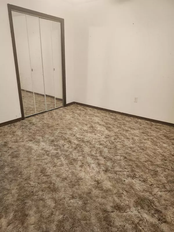 Crestview, FL 32539,410 Brown Place